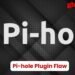 Pi-hole Plugin Flaw Exposes Donor Names and E-mail Addresses in Knowledge Breach