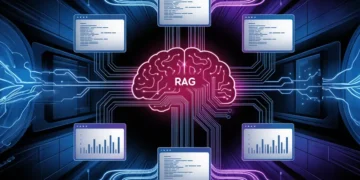 A Developer’s Information to RAG on Semi-Structured Knowledge