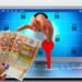 Ransomware Actors Mix Professional Instruments with Customized Malware to Evade Detection