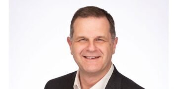 Vitaprotech Group Appoints Richard Huison to Speed up UK Progress and Advance Buyer-Centric Safety
