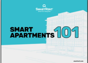 Good Flats 101 – Z-Wave Alliance