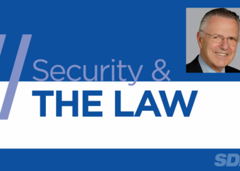 Are Hearth-Service Prices Taxes or Charges?