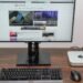 Can a Mac Mini work with any monitor? Right here’s the reality – Automated Dwelling