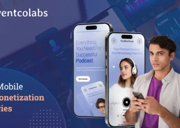 Prime Cell App Monetization Methods for 2025