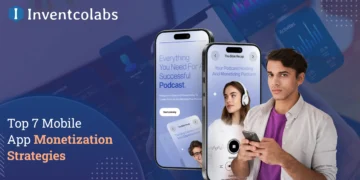 Prime Cell App Monetization Methods for 2025