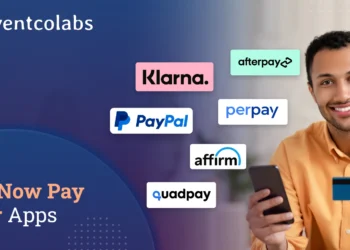 High 15+ Purchase Now Pay Later Apps to Look Out in 2025
