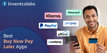 High 15+ Purchase Now Pay Later Apps to Look Out in 2025