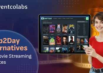 Prime 10+ Film Streaming Platform To Watch Films On-line