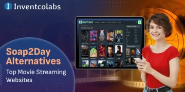 Prime 10+ Film Streaming Platform To Watch Films On-line