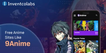 Discover Prime 9Anime Alternate options for Free Anime Streaming