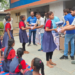 Sophos India’s Volunteering Initiative – Sophos Information