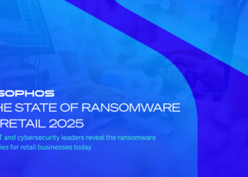 The State of Ransomware in Retail 2025 – Sophos Information