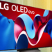 7 Greatest OLED TVs (2025): Sony, LG, Samsung, and Extra