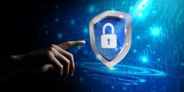 Unit 42 Launches Attribution Framework to Classify Menace Actors by Conduct and Exercise