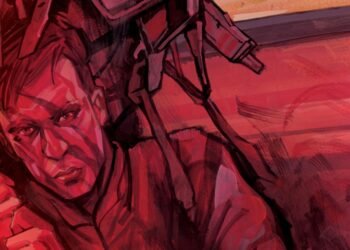 The Obtain: People in house, and India’s thorium ambitions