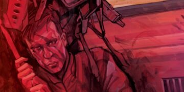 The Obtain: People in house, and India’s thorium ambitions