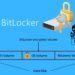 A number of Zero-Day Exploits Uncover That Bypass BitLocker, Exposing All Encrypted Information