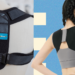 These 5 Posture Corrector Picks Will Straighten You Out (2025)