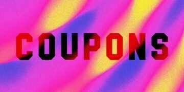 KitchenAid Promo Code: $150 Off in August 2025