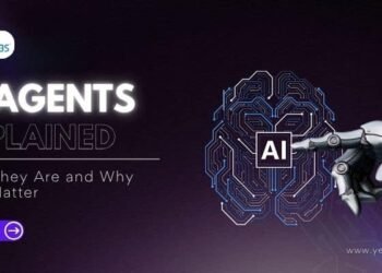 What They Are and Why They Matter