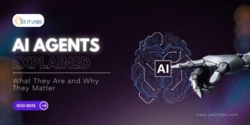 What They Are and Why They Matter