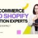 WooCommerce to Shopify Migration Specialists in USA – What to Anticipate