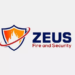 Zeus Fireplace and Safety Acquires Atlas Safety