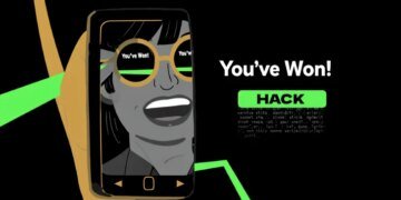 SocGholish Malware Unfold through Advert Instruments; Delivers Entry to LockBit, Evil Corp, and Others