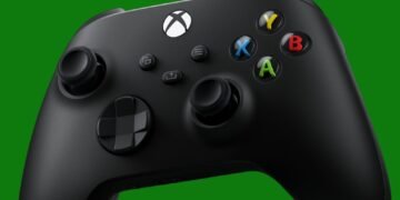 Xbox New Sport Releases This Week (August 25 To August 31)