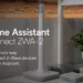 Z-Wave reborn – Residence Assistant Join ZWA-2
