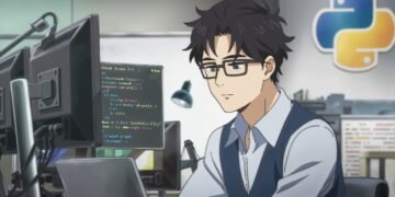 The Case for Makefiles in Python Initiatives (And Easy methods to Get Began)