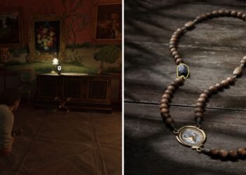 Greatest Charms & The best way to Get Them