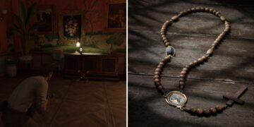 Greatest Charms & The best way to Get Them