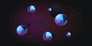 Advancing Low-Useful resource Languages With Multitask NLP Pre-Coaching [Paper Reflections]