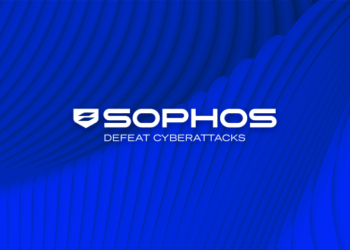 Sophos’ Reimagined Model – Sophos Information