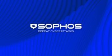 Sophos’ Reimagined Model – Sophos Information