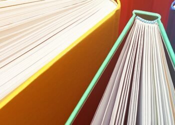 Tips on how to Use Nmap to Scan Ports: A Full Tutorial