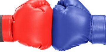 Crimson vs. blue vs. purple crew: What are the variations?