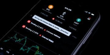 Hackers Use Fb Advertisements to Unfold JSCEAL Malware by way of Pretend Cryptocurrency Buying and selling Apps