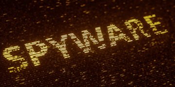 Candiru Spy ware Infrastructure Uncovered – BankInfoSecurity