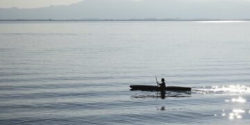 Issues I Want I Had Recognized Earlier than Beginning ML