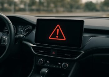 Carmaker Portal Flaw May Let Hackers Unlock Automobiles, Steal Information