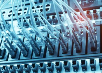 Chinese language Telecom Hackers Strike Worldwide