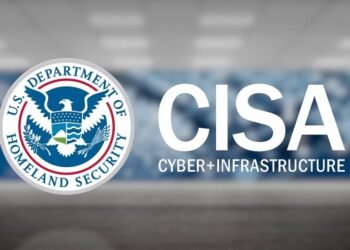 CISA Seeks Enter on SBOM Replace to Deal with Actual-World Gaps