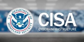 CISA Seeks Enter on SBOM Replace to Deal with Actual-World Gaps