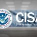 CISA Seeks Enter on SBOM Replace to Deal with Actual-World Gaps