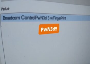 Over 100 Dell Laptop computer Fashions Suffering from Vulnerabilities Impacting Thousands and thousands