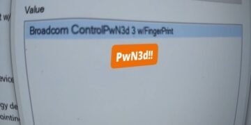 Over 100 Dell Laptop computer Fashions Suffering from Vulnerabilities Impacting Thousands and thousands