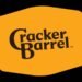 The New Cracker Barrel Brand Sucks