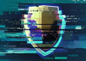 ‘What occurs on-line stays on-line’ and different cyberbullying myths, debunked